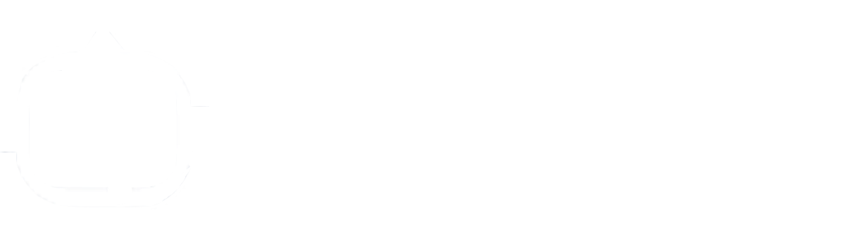 监控地图标注软件 - 用AI改变营销